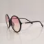 عینک آفتابی مدل Dior 807 vc - غیر اصل