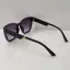 عینک آفتابی Dior 83090 غیراصل