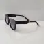 عینک آفتابی Dior 83090 غیراصل