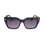 عینک آفتابی مدل Fendi 50085 - غیر اصل