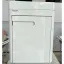 کابینت روشویی گلکسی 38