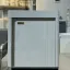 کابینت روشویی گلکسی P50
