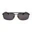 عینک آفتابی مدل Hugo boss 0514/s - غیر اصل