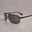 عینک آفتابی مدل Hugo boss 0514/s - غیر اصل