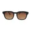 عینک آفتابی مدل Hugo boss 1285 - غیر اصل