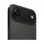 گوشی موبایل اپل iPhone 17 Air Space Black