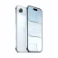 گوشی موبایل اپل iPhone 17 Air Sky Blue