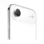 گوشی موبایل اپل iPhone 17 Air Cloud White