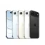 گوشی موبایل اپل iPhone 17 Air
