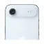 گوشی موبایل اپل iPhone 17 Air Sky Blue