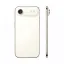 گوشی موبایل اپل iPhone 17 Air Light Gold