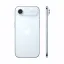 گوشی موبایل اپل iPhone 17 Air Sky Blue