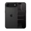 گوشی موبایل اپل iPhone 17 Air - مشکی