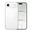 گوشی موبایل اپل iPhone 17 Air - سفید