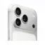 گوشی موبایل اپل iPhone 17 Pro ZAA Silver