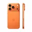 گوشی موبایل اپل iPhone 17 Pro ZAA Cosmic Orange