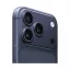 گوشی موبایل اپل iPhone 17 Pro ZAA Deep Blue