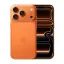 گوشی موبایل اپل iPhone 17 Pro ZAA - نارنجی