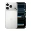 گوشی موبایل اپل iPhone 17 Pro ZAA - نقره ای