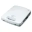 ساندویچ ساز میگل مدل GSM 275.1 White
