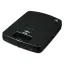 ساندویچ ساز میگل مدل GSM 275.1 Black