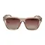 عینک آفتابی Marc jacobs 1003 غیراصل