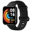 ساعت هوشمند شیائومی poco watch