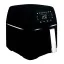 سرخ کن بدون روغن تفال plus ITEM6000