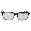 عینک طبی Rabert deniro 3019 c3 غیراصل