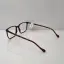 عینک طبی Rabert deniro 3019 c3 غیراصل
