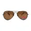 عینک آفتابی Rayban 3025