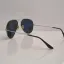 عینک آفتابی مدل Rayban 3026