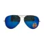 عینک آفتابی مدل Rayban 3026