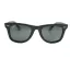 عینک آفتابی Rayban 2140 غیراصل