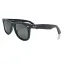 عینک آفتابی Rayban 2140 غیراصل