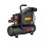کمپرسور 10 لیتری رونیکس مدل RC-1010