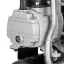 کمپرسور 10 لیتری رونیکس مدل RC-1010