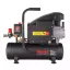 کمپرسور 10 لیتری رونیکس مدل RC-1010