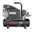 کمپرسور 10 لیتری رونیکس مدل RC-1010