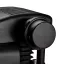 کمپرسور 10 لیتری رونیکس مدل RC-1010
