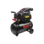 کمپرسور 25 لیتری رونیکس مدل RC-2510