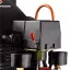 کمپرسور 25 لیتری رونیکس مدل RC-2510