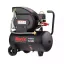 کمپرسور 25 لیتری رونیکس مدل RC-2510