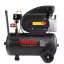 کمپرسور 25 لیتری رونیکس مدل RC-2510