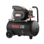کمپرسور 50 لیتری رونیکس مدل RC-5010