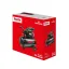 کمپرسور 50 لیتری رونیکس مدل RC-5010