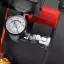 کمپرسور 50 لیتری رونیکس مدل RC-5010