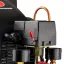 کمپرسور 50 لیتری رونیکس مدل RC-5010