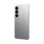 گوشی موبایل سامسونگ مدل Galaxy S26 - ویتنام Silver