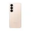گوشی موبایل سامسونگ مدل Galaxy S26 - ویتنام Rosegold